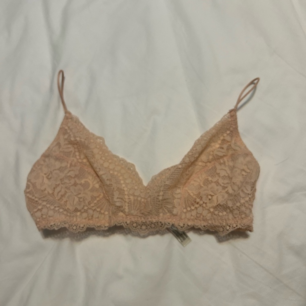 Freepeople bralette